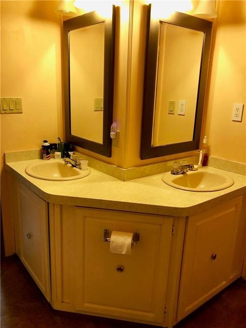 11 Lane E, Coventry, RI 02816 photo 11
