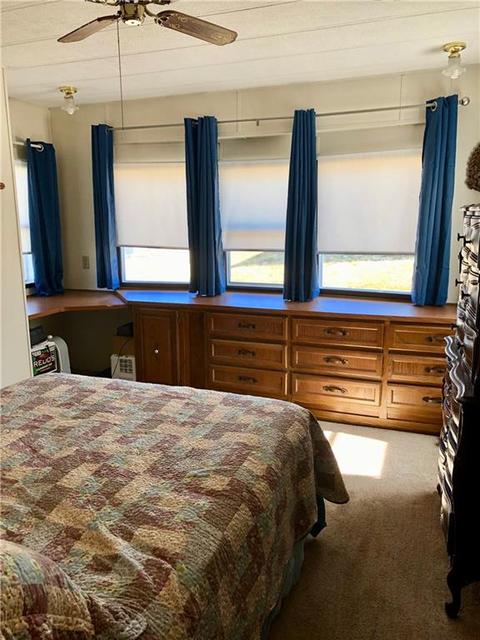 11 Lane E, Coventry, RI 02816 photo 14