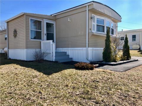11 Lane E, Coventry, RI 02816 photo 1