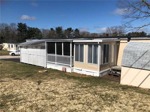 11 Lane E, Coventry, RI 02816 photo 20