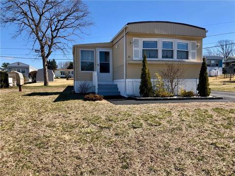 11 Lane E, Coventry, RI 02816 photo 19