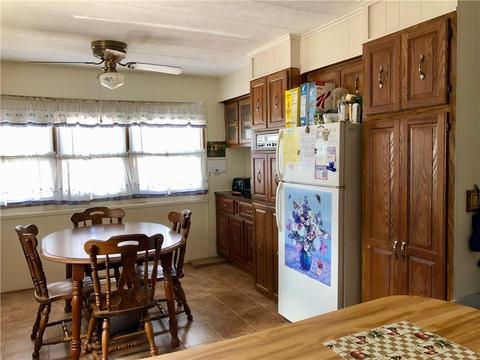 11 Lane E, Coventry, RI 02816 photo 5