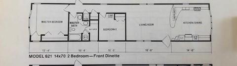 11 Lane E, Coventry, RI 02816 photo 23