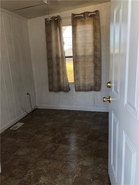 11 Lane E, Coventry, RI 02816 photo 3