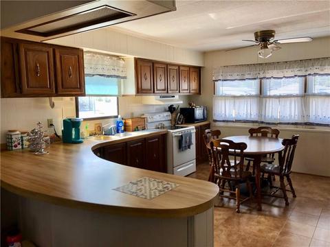 11 Lane E, Coventry, RI 02816 photo 4