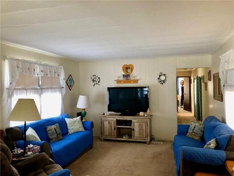 11 Lane E, Coventry, RI 02816 photo 6