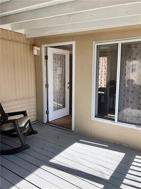 11 Lane E, Coventry, RI 02816 photo 9