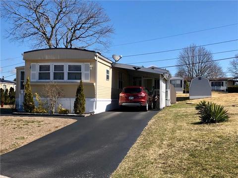 11 Lane E, Coventry, RI 02816 photo 2