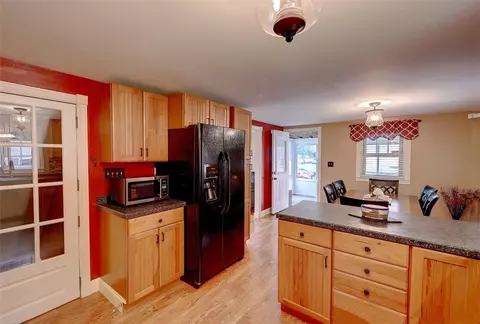 55 Roberta Ave, Woonsocket, RI 02895 photo 12