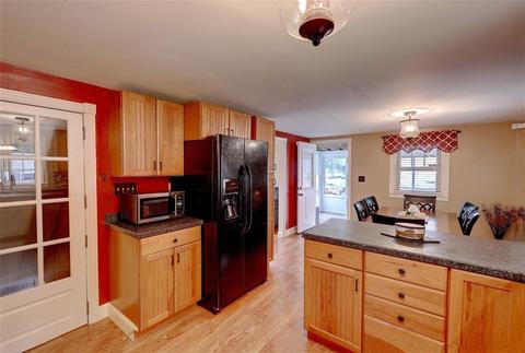 55 Roberta Ave, Woonsocket, RI 02895 photo 12