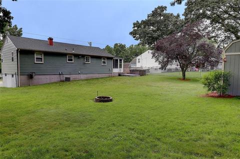 55 Roberta Ave, Woonsocket, RI 02895 photo 26