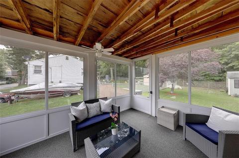 55 Roberta Ave, Woonsocket, RI 02895 photo 20