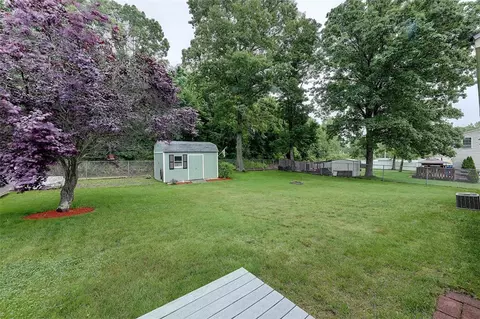55 Roberta Ave, Woonsocket, RI 02895 photo 24