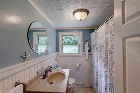 55 Roberta Ave, Woonsocket, RI 02895 photo 19