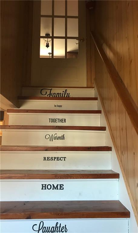 55 Roberta Ave, Woonsocket, RI 02895 photo 34