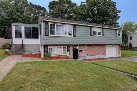 55 Roberta Ave, Woonsocket, RI 02895 photo 1
