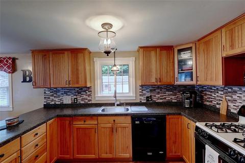 55 Roberta Ave, Woonsocket, RI 02895 photo 14