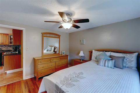 55 Roberta Ave, Woonsocket, RI 02895 photo 18
