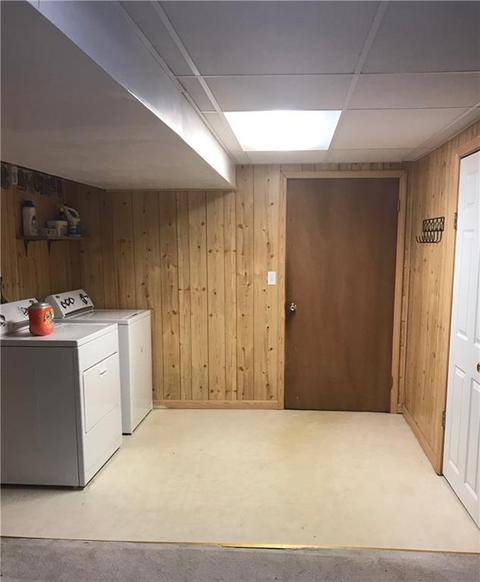 55 Roberta Ave, Woonsocket, RI 02895 photo 32