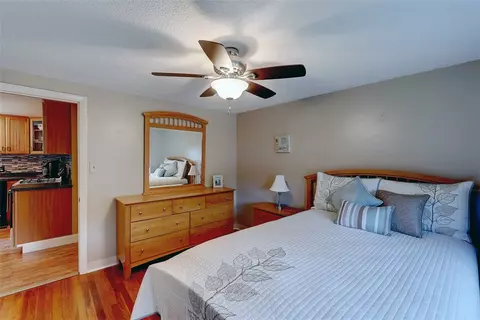55 Roberta Ave, Woonsocket, RI 02895 photo 18