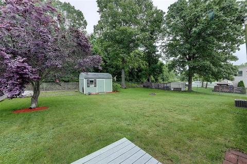 55 Roberta Ave, Woonsocket, RI 02895 photo 24
