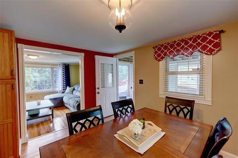 55 Roberta Ave, Woonsocket, RI 02895 photo 7