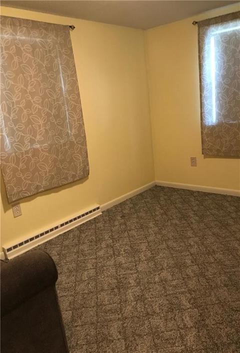 55 Roberta Ave, Woonsocket, RI 02895 photo 29