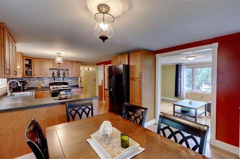 55 Roberta Ave, Woonsocket, RI 02895 photo 6