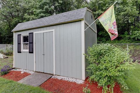 55 Roberta Ave, Woonsocket, RI 02895 photo 27
