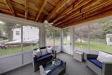 55 Roberta Ave, Woonsocket, RI 02895 photo 20