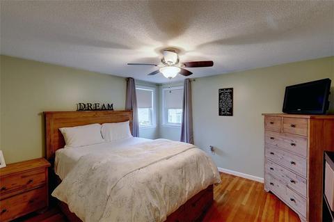 55 Roberta Ave, Woonsocket, RI 02895 photo 15