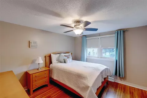 55 Roberta Ave, Woonsocket, RI 02895 photo 17
