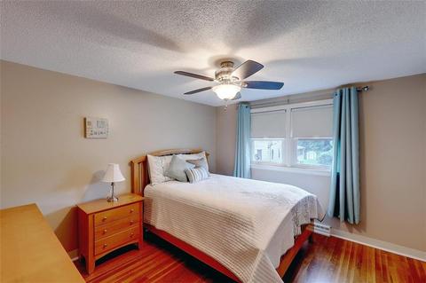 55 Roberta Ave, Woonsocket, RI 02895 photo 17