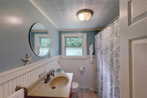 55 Roberta Ave, Woonsocket, RI 02895 photo 19