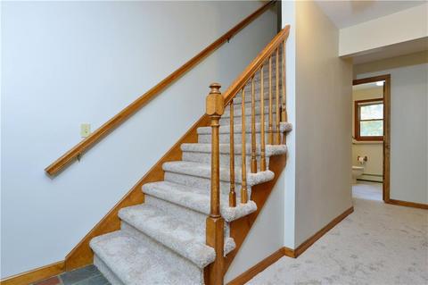 157 Widow Sweets Rd, Exeter, RI 02822 photo 16