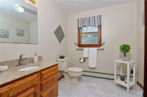 157 Widow Sweets Rd, Exeter, RI 02822 photo 12