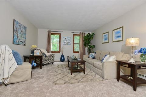 157 Widow Sweets Rd, Exeter, RI 02822 photo 13