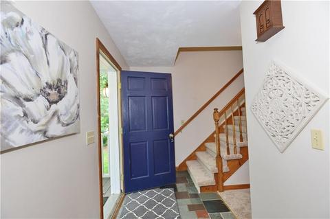 157 Widow Sweets Rd, Exeter, RI 02822 photo 4