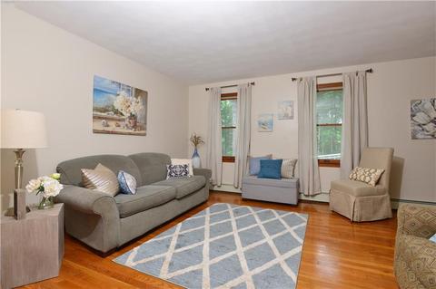 157 Widow Sweets Rd, Exeter, RI 02822 photo 6