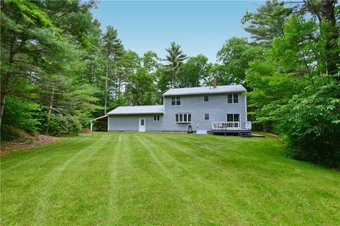 157 Widow Sweets Rd, Exeter, RI 02822 photo 25