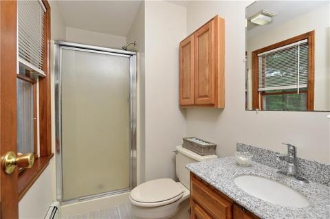 157 Widow Sweets Rd, Exeter, RI 02822 photo 19