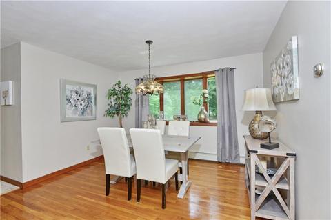 157 Widow Sweets Rd, Exeter, RI 02822 photo 7