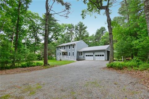 157 Widow Sweets Rd, Exeter, RI 02822 photo 27