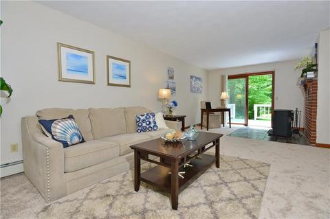 157 Widow Sweets Rd, Exeter, RI 02822 photo 14