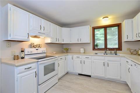 157 Widow Sweets Rd, Exeter, RI 02822 photo 8