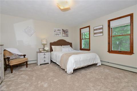 157 Widow Sweets Rd, Exeter, RI 02822 photo 18