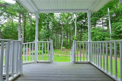 157 Widow Sweets Rd, Exeter, RI 02822 photo 3