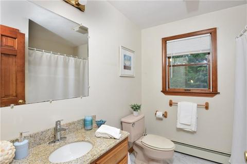 157 Widow Sweets Rd, Exeter, RI 02822 photo 17