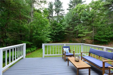 157 Widow Sweets Rd, Exeter, RI 02822 photo 23