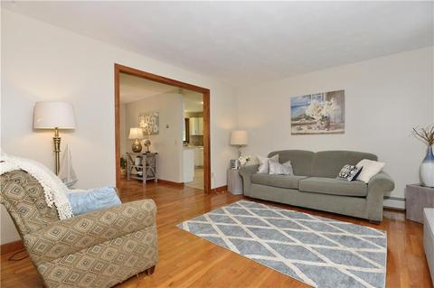 157 Widow Sweets Rd, Exeter, RI 02822 photo 5